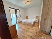 Apartament 2 camere | 2 minute de metroul Mihai Bravu | D... 
