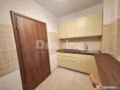 Apartament 2 camere | 2 minute de metroul Mihai Bravu | D... 
