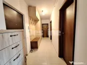 Apartament 2 camere | 2 minute de metroul Mihai Bravu | D... 