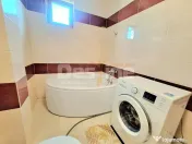 Apartament 2 camere | 2 minute de metroul Mihai Bravu | D... 