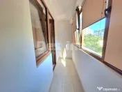 Apartament 2 camere | 2 minute de metroul Mihai Bravu | D... 