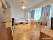 Apartament 2 camere | 2 minute de metroul Mihai Bravu | D... 