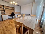 Apartament 2 camere | 2 minute de metroul Mihai Bravu | D... 