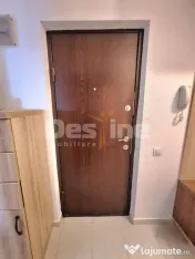 Apartament 2 camere | 2 minute de metroul Mihai Bravu | D... 