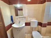Apartament 2 camere | 2 minute de metroul Mihai Bravu | D... 