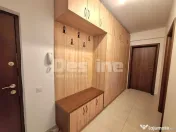 Apartament 2 camere | 2 minute de metroul Mihai Bravu | D... 