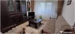 Apartament mobilat si utilat cu parcare Bisericii Romane