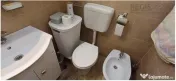 Apartament mobilat si utilat cu parcare Bisericii Romane 