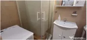 Apartament mobilat si utilat cu parcare Bisericii Romane 