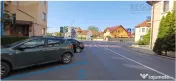 Apartament mobilat si utilat cu parcare Bisericii Romane 