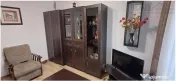 Apartament mobilat si utilat cu parcare Bisericii Romane 