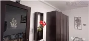 Apartament mobilat si utilat cu parcare Bisericii Romane 