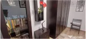 Apartament mobilat si utilat cu parcare Bisericii Romane 