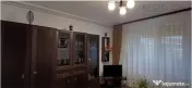 Apartament mobilat si utilat cu parcare Bisericii Romane 