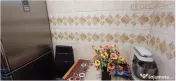 Apartament mobilat si utilat cu parcare Bisericii Romane 