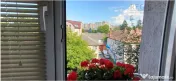 Apartament mobilat si utilat cu parcare Bisericii Romane 