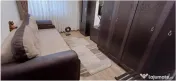Apartament mobilat si utilat cu parcare Bisericii Romane 