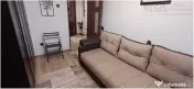 Apartament mobilat si utilat cu parcare Bisericii Romane 