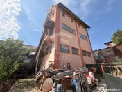 Spatiu comercial | Militari | 196 Mp | Centrala | 2012 | ...