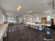 Spatiu comercial | Militari | 196 Mp | Centrala | 2012 | ...