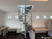 Spatiu comercial | Militari | 196 Mp | Centrala | 2012 | ...