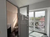Spatiu comercial | Militari | 196 Mp | Centrala | 2012 | ...