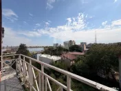 Spatiu comercial | Militari | 196 Mp | Centrala | 2012 | ...