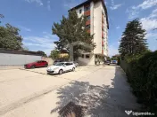Spatiu comercial | Militari | 196 Mp | Centrala | 2012 | ...