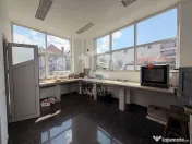 Spatiu comercial | Militari | 196 Mp | Centrala | 2012 | ...