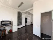 Spatiu comercial | Militari | 196 Mp | Centrala | 2012 | ...