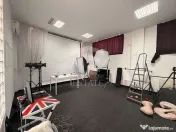 Spatiu comercial | Militari | 196 Mp | Centrala | 2012 | ...