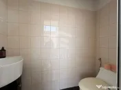 Spatiu comercial | Militari | 196 Mp | Centrala | 2012 | ...