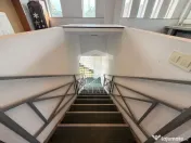 Spatiu comercial | Militari | 196 Mp | Centrala | 2012 | ...