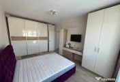 2 Camere Drumul Jilavei Bloc Nou 100 mp 