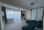 2 Camere Drumul Jilavei Bloc Nou 100 mp 