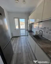 2 Camere Drumul Jilavei Bloc Nou 100 mp 