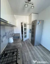 2 Camere Drumul Jilavei Bloc Nou 100 mp 