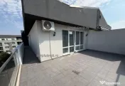 2 Camere Drumul Jilavei Bloc Nou 100 mp 
