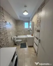 2 Camere Drumul Jilavei Bloc Nou 100 mp 