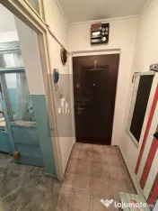 Apartament 2 camere Piata Resita / Soseaua Giurgiului