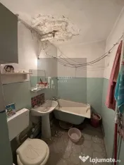 Apartament 2 camere Piata Resita / Soseaua Giurgiului 