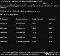 Counter Strike 2 Macro NoRecoil 