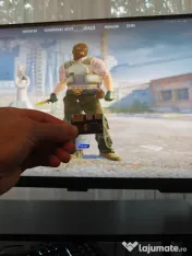 Circuite hardware Counter Strike 2 Macro NoRecoil