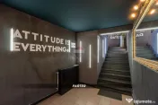 FITNESS-AFACERE DE VANZARE IN BAIA MARE-VAD COMERCIAL