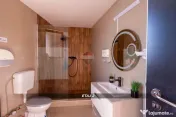 FITNESS-AFACERE DE VANZARE IN BAIA MARE-VAD COMERCIAL
