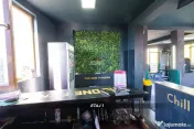 FITNESS-AFACERE DE VANZARE IN BAIA MARE-VAD COMERCIAL