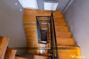 FITNESS-AFACERE DE VANZARE IN BAIA MARE-VAD COMERCIAL