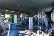 FITNESS-AFACERE DE VANZARE IN BAIA MARE-VAD COMERCIAL