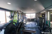 FITNESS-AFACERE DE VANZARE IN BAIA MARE-VAD COMERCIAL