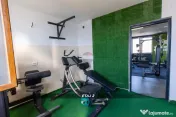FITNESS-AFACERE DE VANZARE IN BAIA MARE-VAD COMERCIAL